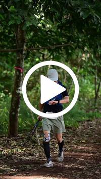 BIB:  <button type="button" onclick="openModal(27521253)" class="btn btn-primary btn-sm float-right" data-toggle="modal" data-target=".modal-high-quality">
                <i class="fa fa-download"></i> Download
                </button>